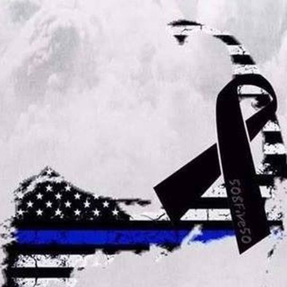 Meet your Posher, Adele